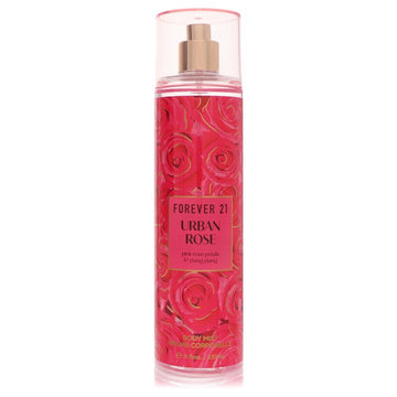 Forever 21 Urban Rose by Forever 21